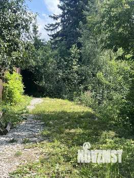 Дом 60м², 1-этажный, участок 7 сот.