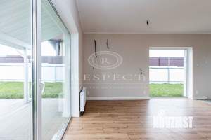 Дом 130м², 1-этажный, участок 8 сот.