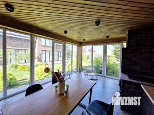 Дом 175м², 2-этажный, участок 6 сот.