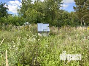 Дом 89м², 1-этажный, участок 20 сот.