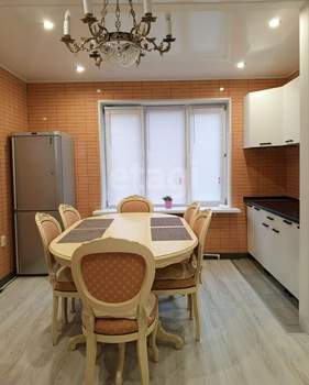 Дом 83м², 2-этажный, участок 4 сот.