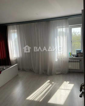 Дом 186м², 2-этажный, участок 9 сот.