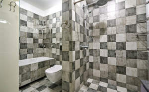 Дом 158м², 2-этажный, участок 7 сот.