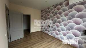 Таунхаус 100м², 3-этажный, участок 1 сот.