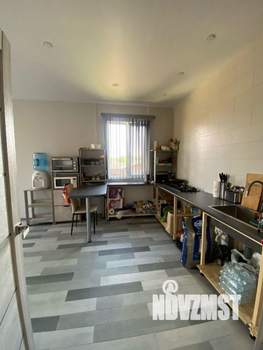 Коттедж 160м², 2-этажный, участок 8 сот.