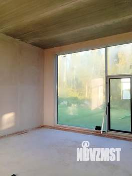 Дом 206м², 1-этажный, участок 10 сот.