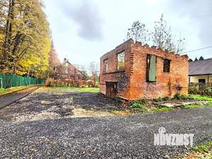 Дом 80м², 2-этажный, участок 5 сот.