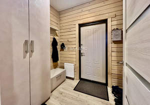 Дом 178м², 2-этажный, участок 4 сот.