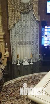 Коттедж 220м², 2-этажный, участок 6 сот.