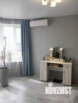 Дом 115м², 2-этажный, участок 4 сот.