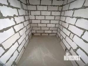 Дом 186м², 1-этажный, участок 6 сот.