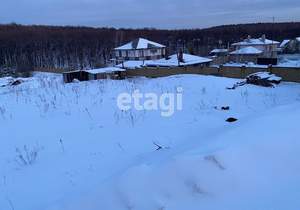 Дом 300м², 2-этажный, участок 60 сот.