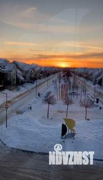 Дом 150м², 2-этажный, участок 6 сот.