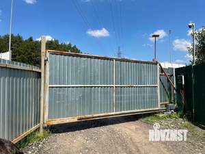 Дом 120м², 2-этажный, участок 7 сот.