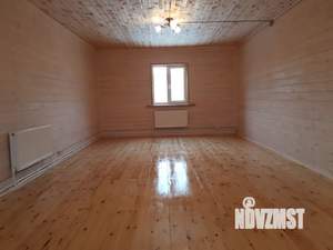 Коттедж 155м², 2-этажный, участок 5 сот.