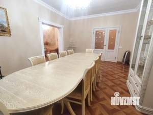 Коттедж 330м², 2-этажный, участок 15 сот.