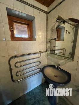 Дом 44м², 1-этажный, участок 5 сот.