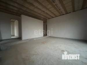 Дом 173м², 1-этажный, участок 6 сот.