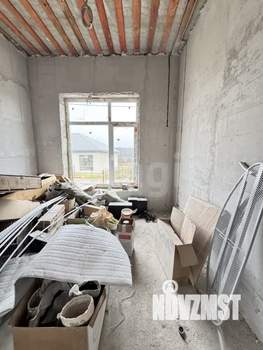 Дом 135м², 1-этажный, участок 606 сот.