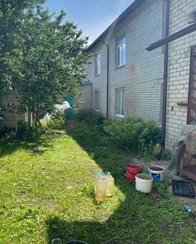 Дом 1022м², 2-этажный, участок 22 сот.