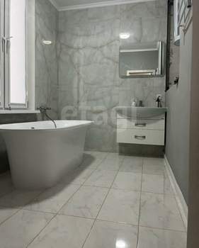 Дом 66м², 1-этажный, участок 6 сот.