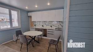 Дом 208м², 2-этажный, участок 6 сот.