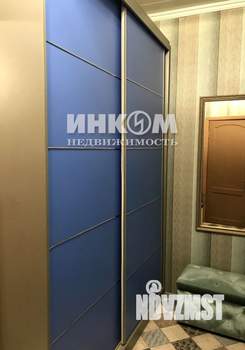 Дом 213м², 2-этажный, участок 5 сот.