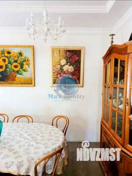 Дом 396м², 2-этажный, участок 12 сот.