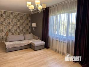 Дом 192м², 2-этажный, участок 5 сот.