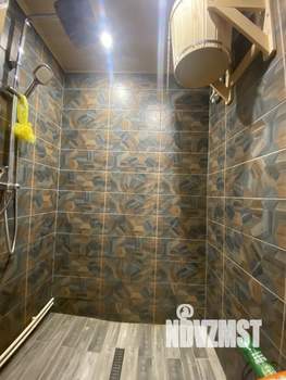 Дом 120м², 2-этажный, участок 8 сот.