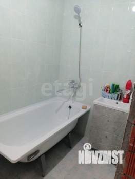 Дом 99м², 2-этажный, участок 7 сот.