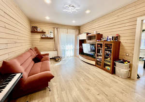 Дом 178м², 2-этажный, участок 4 сот.