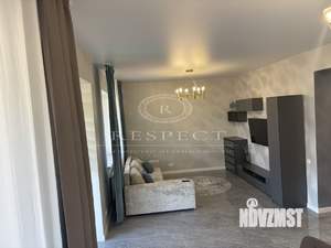 Дом 158м², 2-этажный, участок 6 сот.