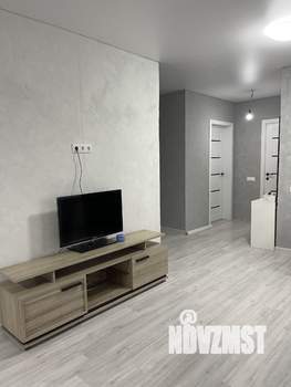 Дом 91м², 1-этажный, участок 8 сот.