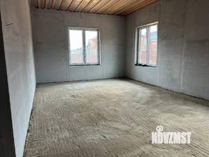 Дом 188м², 1-этажный, участок 10 сот.