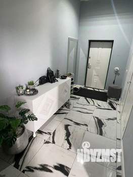 Дом 218м², 1-этажный, участок 6 сот.