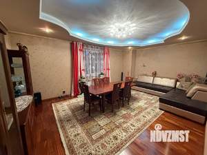 Дом 285м², 2-этажный, участок 16 сот.