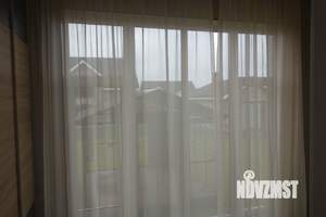 Коттедж 150м², 2-этажный, участок 6 сот.