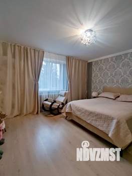 Коттедж 330м², 2-этажный, участок 15 сот.