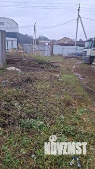 Дом 200м², 2-этажный, участок 6 сот.