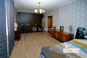 Дом 211м², 2-этажный, участок 12 сот.