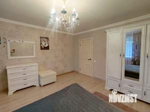 Коттедж 330м², 2-этажный, участок 15 сот.