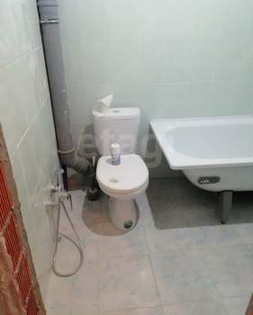 Дом 99м², 2-этажный, участок 7 сот.