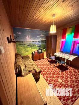 Дом 75м², 2-этажный, участок 12 сот.