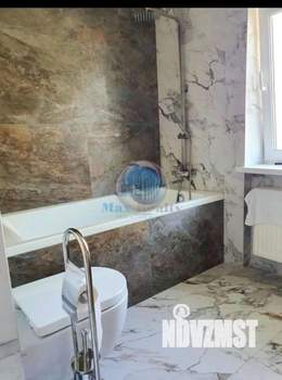 Дом 396м², 2-этажный, участок 12 сот.