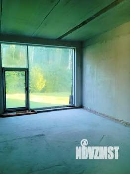 Дом 206м², 1-этажный, участок 10 сот.