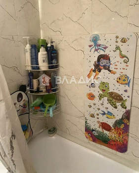 Дом 186м², 2-этажный, участок 9 сот.