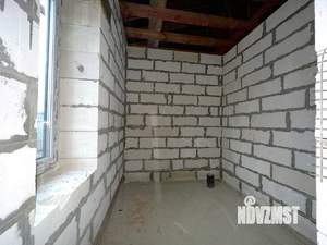 Дом 186м², 1-этажный, участок 6 сот.