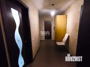 Дом 235м², 2-этажный, участок 6 сот.