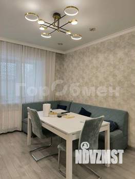 Дом 217м², 2-этажный, участок 17 сот.